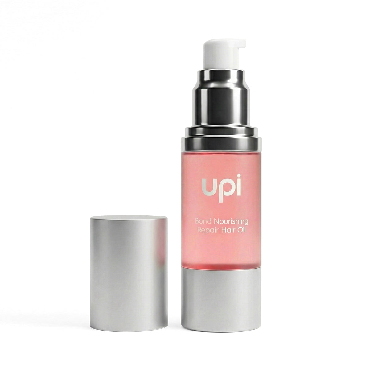 BOND NOURISHING REPAIR OIL