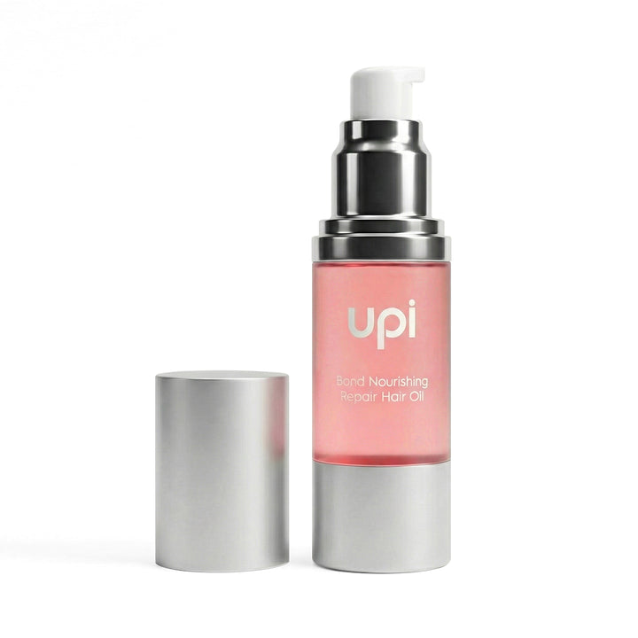 BOND NOURISHING REPAIR OIL