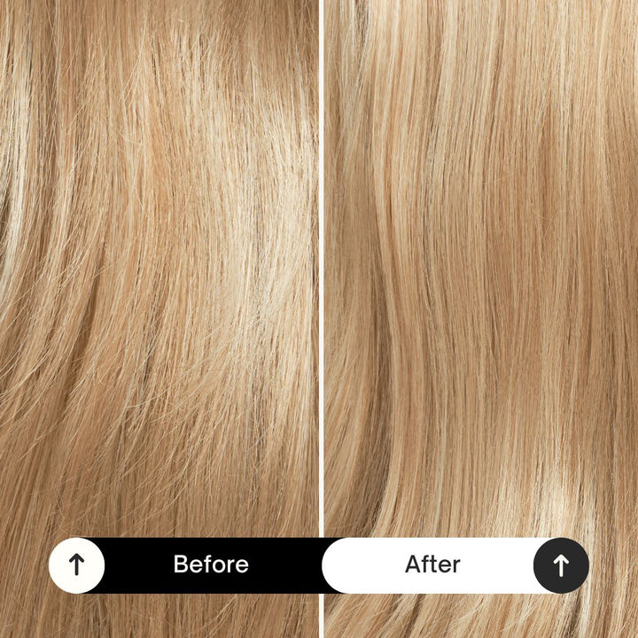 BOND NOURISHING REPAIR OIL