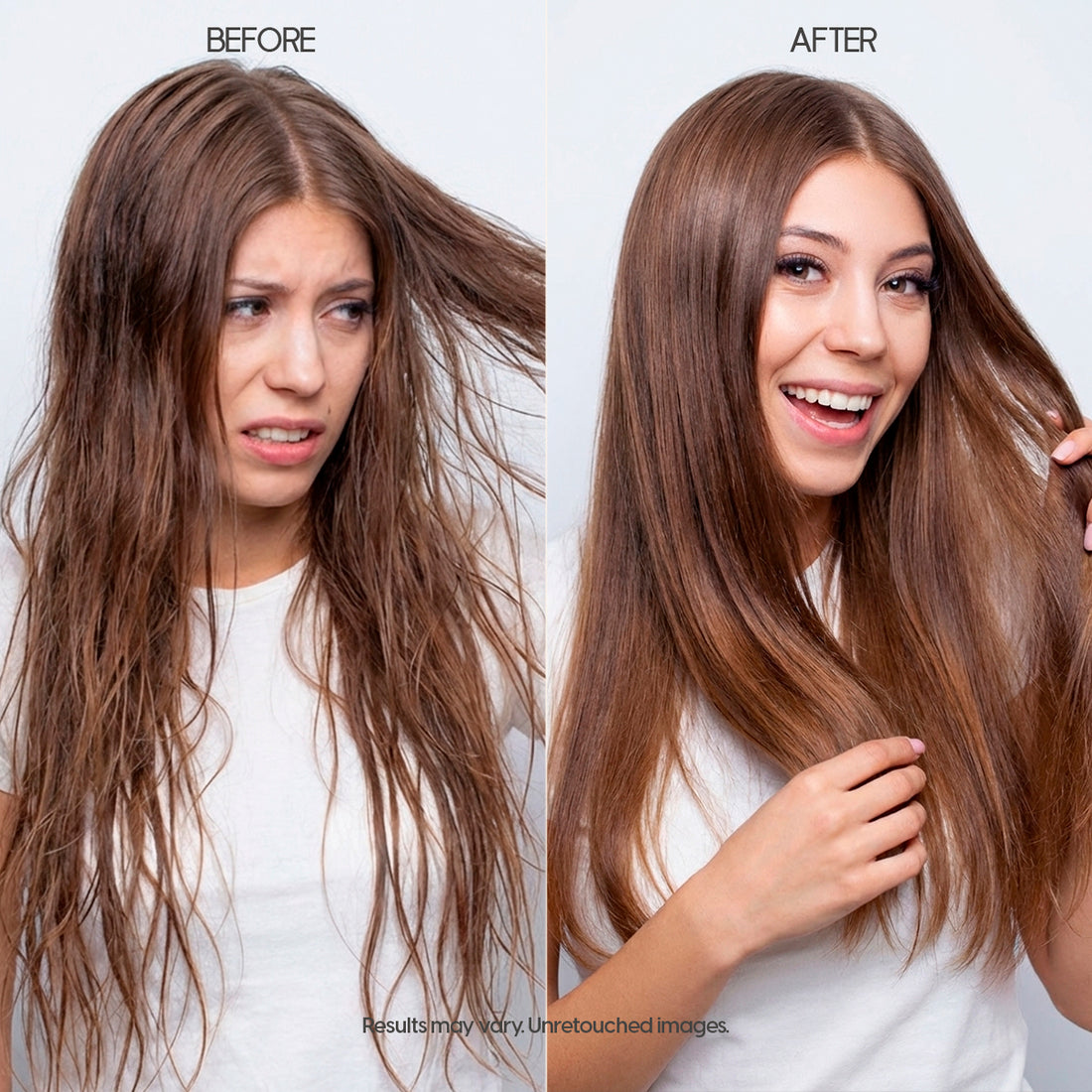 Upi Bond Nourishing Repair Hair Oil - Advanced Hair Treatment for Damaged & Healthy Hair - Heat Protection up to 450°F - Reduces Frizz & Split Ends with Argan, Moringa & Rosemary Oil (1 Fl Oz)